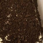 How to Prepare Perfect Oreo ice cream cake