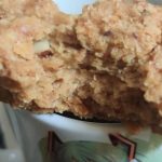 Recipe: Yummy Almond Biscotti