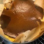 Recipe: Yummy Burnt Sugar Free Cheesecake – WOW