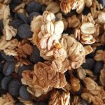 Easiest Way to Make Delicious Healthy cookies