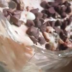 Easiest Way to Prepare Perfect Coffee Ice cream