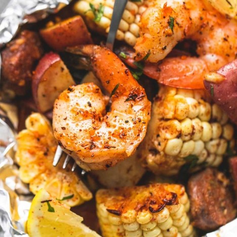 Shrimp Boil Foil Packs_1