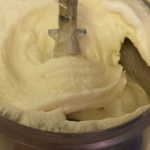Easiest Way to Prepare Appetizing Genny Johnson’s Homemade Vanilla Ice-cream