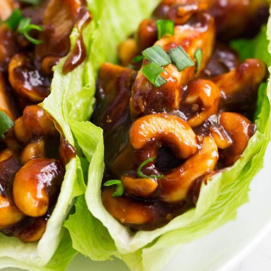 cashew-chicken