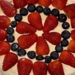 Recipe: Delicious Cheesecake