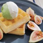 Recipe: Yummy Easy Double Flavor Ice Cream (No Egg, No Churn)
