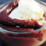 Recipe: Appetizing Oreo choco sundae😋🌹
