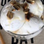 Recipe: Yummy 🧑🏽‍🍳🧑🏼‍🍳 Easy Homemade Thai Coconut Ice Cream Recipe • Eggless Ice Cream |ThaiChef food