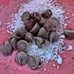 Recipe: Yummy Healthy Ice Cream