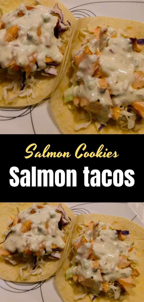 Salmon tacos (1)