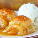 Easy-Crescent-Roll-Apple-Dumplings-recipe