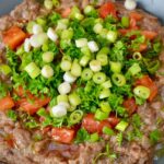 Savory Delight: A Step-by-Step Guide to Delicious Ethiopian Ful Medames Beans