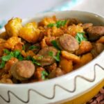 Crispy Homemade Spanish Migas Fried Bread: A Simple Yet Delicious Recipe