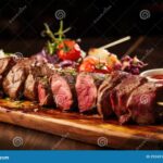 Savor the Flavor: A Guide to Making Delicious Brazilian Churrasco Grilled Meats