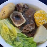 Dive into Flavor: The Ultimate Guide to Delicious Fish Bulalo