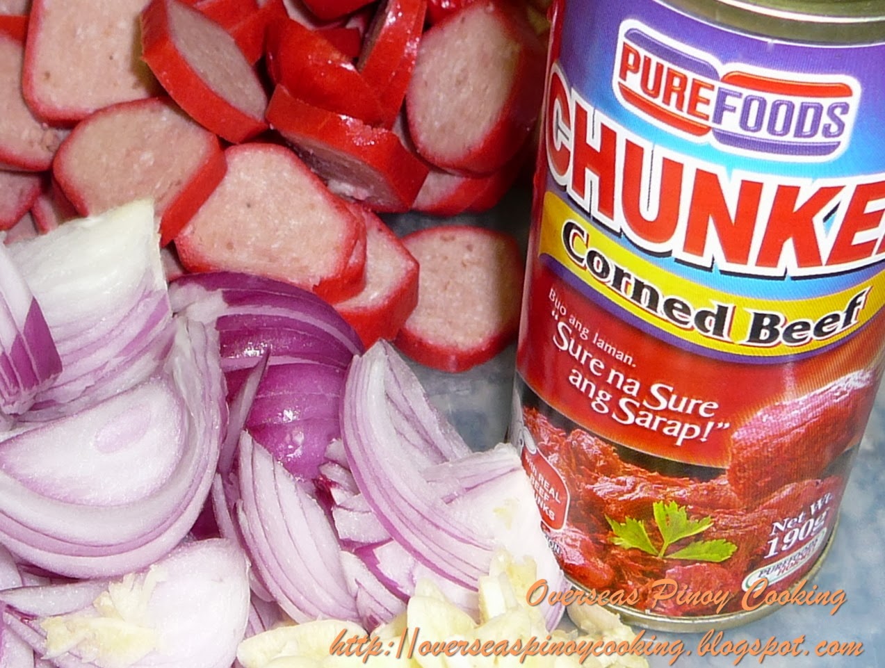 Warm Your Soul with Our Comforting Beef Sopas Recipe!