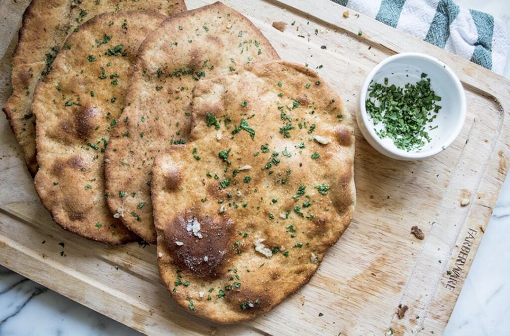 Mastering Homemade Ethiopian Kita Flatbread: A Step-by-Step Guide Mastering Homemade Ethiopian Kita Flatbread: A Step-by-Step Guide