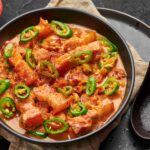 Spicy and Creamy Delight: The Ultimate Beef Bicol Recipe You’ll Ever Need