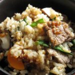 Sizzle Up Success: The Ultimate Guide to Authentic Beef Yakiniku at Home