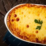 Ultimate Comfort Food: Classic Brazilian Escondidinho (Shepherd’s Pie) Recipe