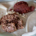 Unlock the Flavors of Ethiopia: A Simple Guide to Authentic Dulet (Tripe) Dish