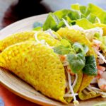 Crispy & Savory Bánh Xèo: Mastering the Traditional Vietnamese Crepe at Home