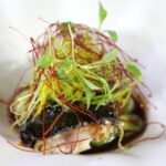 Irresistible Mackerel Teriyaki: A Simple Recipe for a Flavorful Dish