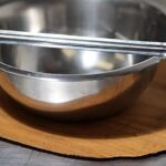 Master the Art of Authentic Neapolitan Pizza Margherita Dough: A Beginner’s Guide