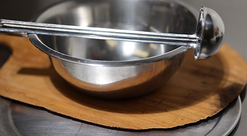 Master the Art of Authentic Neapolitan Pizza Margherita Dough: A Beginner’s Guide