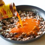 Ultimate Beef Enchiladas Recipe: A Step-by-Step Guide to Deliciousness