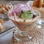 Dive into Flavor: The Ultimate Guide to Classic Peruvian Leche De Tigre