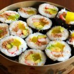 Tuna Kimbap: The Ultimate Guide to Making Korean Seaweed Rice Rolls at Home