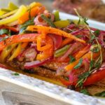 Dive into Flavor: The Ultimate Guide to Authentic Jamaican Fish Escovitch