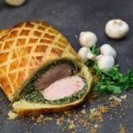 Beef Wellington: An Easy-to-Follow Recipe for a Show-Stopping Meal