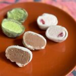 Sweet Surrender: The Ultimate Guide to Making Mochi Ice Cream at Home
