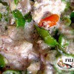 Fiery Delight: Unleashing the Authentic Spicy Filipino Bicol Express Chili Recipe Fiery Delight: Unleashing the Authentic Spicy Filipino Bicol Express Chili Recipe