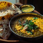 Creamy Dreamy Dal Makhani: The Ultimate Guide to Authentic Indian Lentils