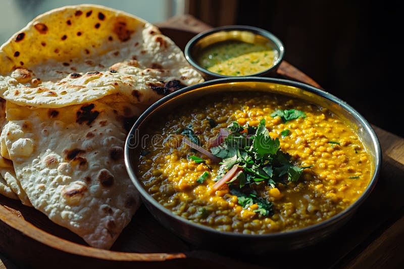 Creamy Dreamy Dal Makhani: The Ultimate Guide to Authentic Indian Lentils