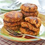 Crispy & Delicious Sardine Fritters: A Simple Recipe for Savory Seafood Bites
