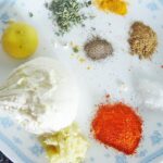 Delicious and Easy Fish Tikka Recipe: A Flavorful Indian Delight Delicious and Easy Fish Tikka Recipe: A Flavorful Indian Delight