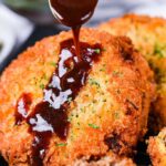 Crispy and Delicious: Mastering the Authentic Beef Katsu Recipe at Home