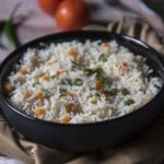 Aromatic & Flavorful: Mastering Delicious Indian Pulao Rice Dishes at Home Aromatic & Flavorful: Mastering Delicious Indian Pulao Rice Dishes at Home