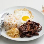 Delicious Homemade Beef Tapa: The Ultimate Filipino Breakfast Recipe