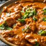 Unlocking the Flavors of India: A Simple Guide to Authentic Chicken Tikka Masala