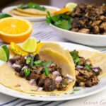 Slow Cooker Carnitas: Easy and Authentic Mexican Pulled Pork Recipe