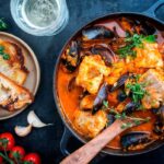 Dive into Flavor: Easy Fish Caldereta Recipe That Will Delight Your Taste Buds