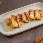 Sizzle Your Way to Deliciousness: Authentic Korean Samgyeopsal Grilled Pork Recipe