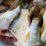 Dive into Deliciousness: The Ultimate Fish Adobo Recipe for a Flavorful Feast