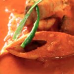 Dive into Deliciousness: An Easy Mackerel Curry Recipe You’ll Adore!