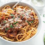 The Ultimate Beef Bolognese Recipe: A Step-by-Step Guide to Italian Perfection